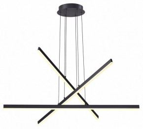 Подвесной светильник Odeon Light Rudy 3890/48L в Троицке - troick.mebel24.online | фото 3