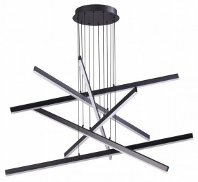 Подвесной светильник Odeon Light Rudy 3890/96L в Троицке - troick.mebel24.online | фото 2