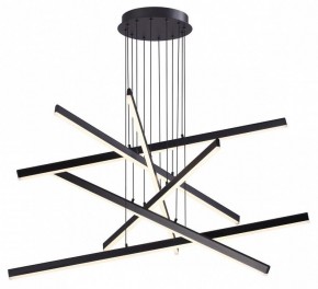 Подвесной светильник Odeon Light Rudy 3890/96L в Троицке - troick.mebel24.online | фото 3