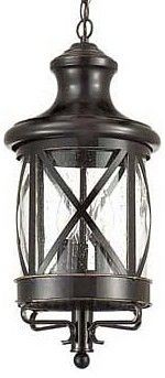 Подвесной светильник Odeon Light Sation 4045/3 в Троицке - troick.mebel24.online | фото 1