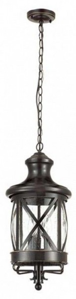 Подвесной светильник Odeon Light Sation 4045/3 в Троицке - troick.mebel24.online | фото 2