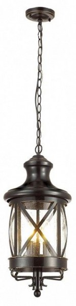Подвесной светильник Odeon Light Sation 4045/3 в Троицке - troick.mebel24.online | фото 3
