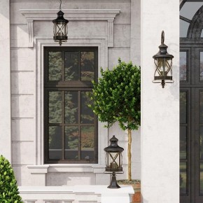 Подвесной светильник Odeon Light Sation 4045/3 в Троицке - troick.mebel24.online | фото 6