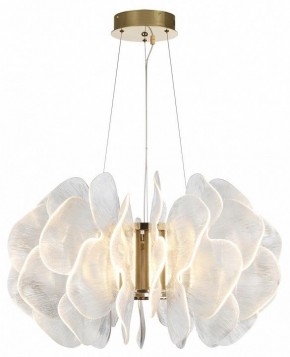 Подвесной светильник Odeon Light Siama 5089/115L в Троицке - troick.mebel24.online | фото