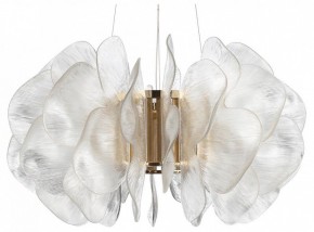 Подвесной светильник Odeon Light Siama 5089/115L в Троицке - troick.mebel24.online | фото 2