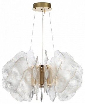 Подвесной светильник Odeon Light Siama 5089/115L в Троицке - troick.mebel24.online | фото 3