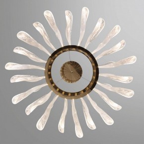 Подвесной светильник Odeon Light Siama 5089/115L в Троицке - troick.mebel24.online | фото 4