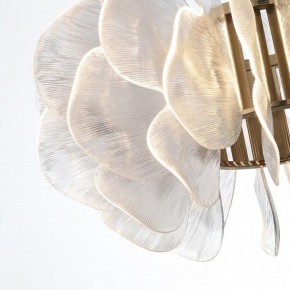 Подвесной светильник Odeon Light Siama 5089/115L в Троицке - troick.mebel24.online | фото 7