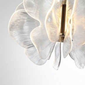 Подвесной светильник Odeon Light Siama 5089/80L в Троицке - troick.mebel24.online | фото
