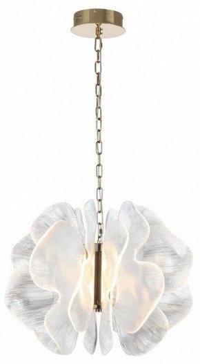 Подвесной светильник Odeon Light Siama 5089/80L в Троицке - troick.mebel24.online | фото 3