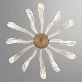 Подвесной светильник Odeon Light Siama 5089/80L в Троицке - troick.mebel24.online | фото 5