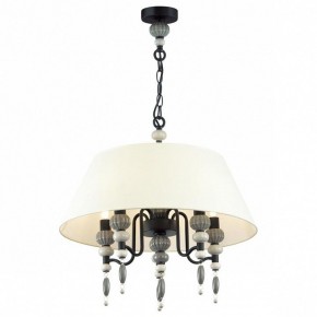 Подвесной светильник Odeon Light Sochi 4896/5A в Троицке - troick.mebel24.online | фото 2