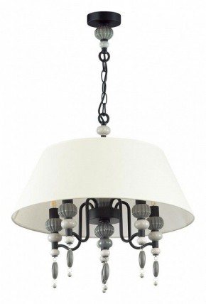 Подвесной светильник Odeon Light Sochi 4896/5A в Троицке - troick.mebel24.online | фото 3
