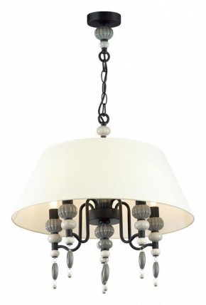 Подвесной светильник Odeon Light Sochi 4896/5A в Троицке - troick.mebel24.online | фото 4