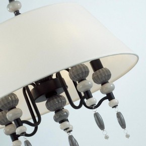 Подвесной светильник Odeon Light Sochi 4896/5A в Троицке - troick.mebel24.online | фото 7