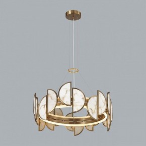 Подвесной светильник Odeon Light Toscana 5447/40L в Троицке - troick.mebel24.online | фото 3