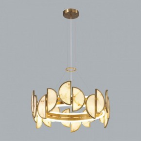 Подвесной светильник Odeon Light Toscana 5447/40L в Троицке - troick.mebel24.online | фото 4