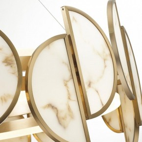 Подвесной светильник Odeon Light Toscana 5447/40L в Троицке - troick.mebel24.online | фото 7