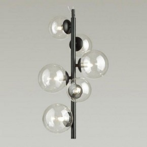 Подвесной светильник Odeon Light Tovi 4818/6 в Троицке - troick.mebel24.online | фото 2
