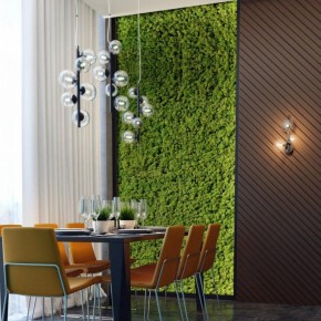 Подвесной светильник Odeon Light Tovi 4818/6 в Троицке - troick.mebel24.online | фото 5