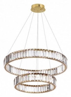 Подвесной светильник Odeon Light Vekia 5015/60L в Троицке - troick.mebel24.online | фото 3