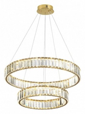 Подвесной светильник Odeon Light Vekia 5015/60L в Троицке - troick.mebel24.online | фото 4