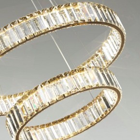 Подвесной светильник Odeon Light Vekia 5015/60L в Троицке - troick.mebel24.online | фото 6