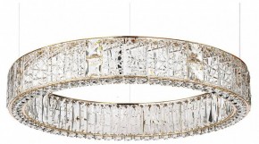 Подвесной светильник Odeon Light Version 5071/100L в Троицке - troick.mebel24.online | фото