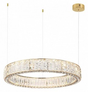 Подвесной светильник Odeon Light Version 5071/100L в Троицке - troick.mebel24.online | фото 2