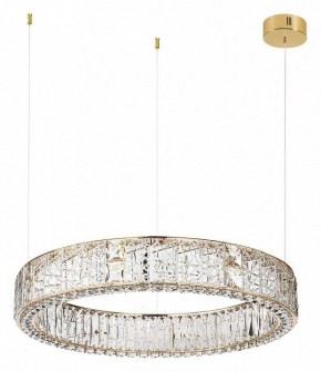 Подвесной светильник Odeon Light Version 5071/100L в Троицке - troick.mebel24.online | фото 3