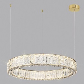 Подвесной светильник Odeon Light Version 5071/100L в Троицке - troick.mebel24.online | фото 4