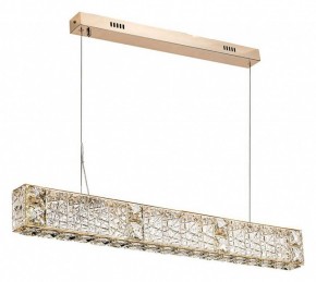 Подвесной светильник Odeon Light Version 5071/40L в Троицке - troick.mebel24.online | фото 2