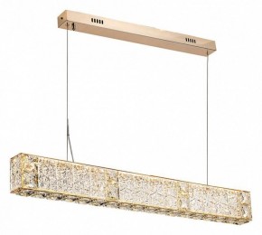 Подвесной светильник Odeon Light Version 5071/40L в Троицке - troick.mebel24.online | фото 3