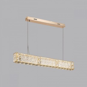 Подвесной светильник Odeon Light Version 5071/40L в Троицке - troick.mebel24.online | фото 4