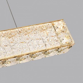 Подвесной светильник Odeon Light Version 5071/40L в Троицке - troick.mebel24.online | фото 6