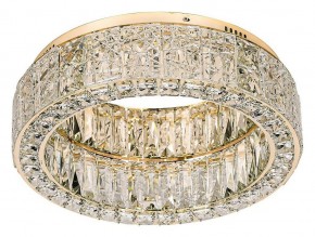 Подвесной светильник Odeon Light Version 5071/60CL в Троицке - troick.mebel24.online | фото