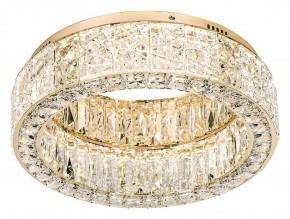 Подвесной светильник Odeon Light Version 5071/60CL в Троицке - troick.mebel24.online | фото 2