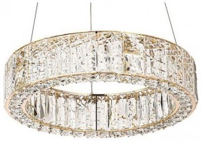 Подвесной светильник Odeon Light Version 5071/60L в Троицке - troick.mebel24.online | фото