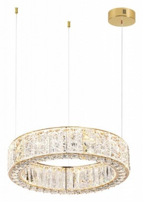 Подвесной светильник Odeon Light Version 5071/60L в Троицке - troick.mebel24.online | фото 2