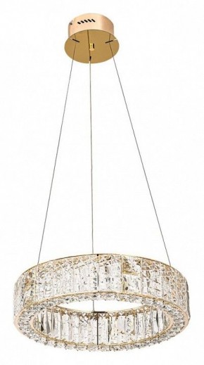Подвесной светильник Odeon Light Version 5071/60L в Троицке - troick.mebel24.online | фото 3