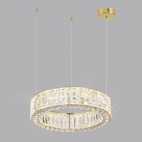 Подвесной светильник Odeon Light Version 5071/60L в Троицке - troick.mebel24.online | фото 4