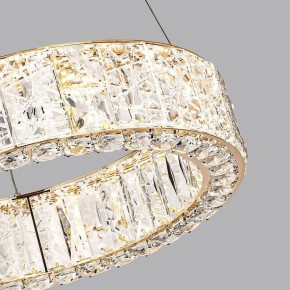 Подвесной светильник Odeon Light Version 5071/60L в Троицке - troick.mebel24.online | фото 6