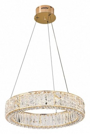 Подвесной светильник Odeon Light Version 5071/70L в Троицке - troick.mebel24.online | фото 2