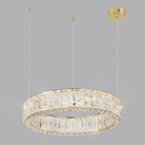 Подвесной светильник Odeon Light Version 5071/70L в Троицке - troick.mebel24.online | фото 4