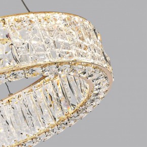 Подвесной светильник Odeon Light Version 5071/70L в Троицке - troick.mebel24.online | фото 6