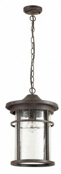 Подвесной светильник Odeon Light Virta 4044/1 в Троицке - troick.mebel24.online | фото 2