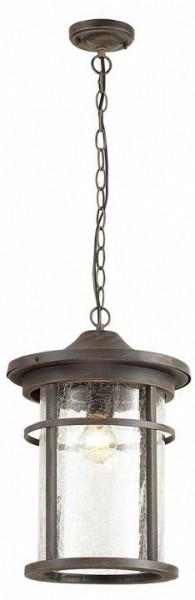 Подвесной светильник Odeon Light Virta 4044/1 в Троицке - troick.mebel24.online | фото 3