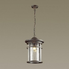 Подвесной светильник Odeon Light Virta 4044/1 в Троицке - troick.mebel24.online | фото 4