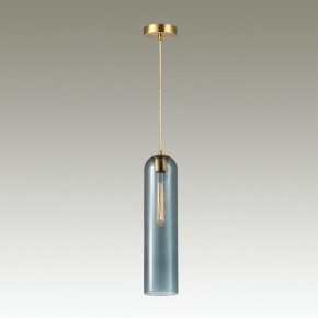 Подвесной светильник Odeon Light Vosti 4641/1 в Троицке - troick.mebel24.online | фото 4