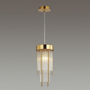 Подвесной светильник Odeon Light York 4788/1 в Троицке - troick.mebel24.online | фото 3